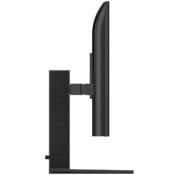 Skærm Philips 27E1N1600AE/00 QHD 27" 100 Hz