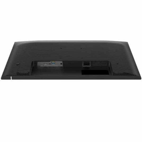 Skærm Philips 27E1N1600AE/00 QHD 27" 100 Hz