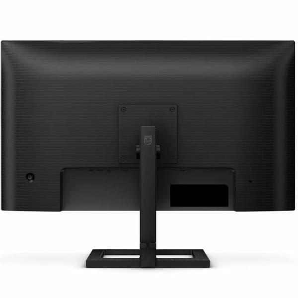 Skærm Philips 27E1N1600AE/00 QHD 27" 100 Hz