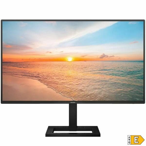 Skærm Philips 27E1N1600AE/00 QHD 27" 100 Hz