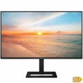 Miniatyrbillede 2 af 7: Skærm Philips 27E1N1600AE/00 QHD 27" 100 Hz