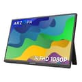 Miniatyrbild 1 av 3: Arzopa Portable Monitor A1S 14,0"