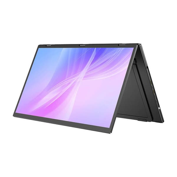 Uperfect bærbar skærm UStation Delta Max 18,5" 1920x1080 100Hz