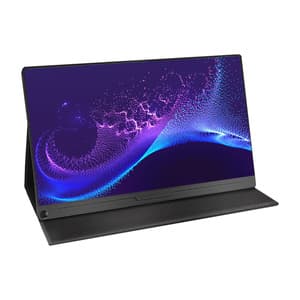 Uperfect Ubegin B5 15,6" 1920x1080 60Hz bärbar bildskärm