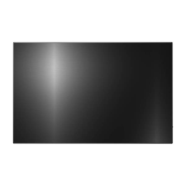 Uperfect bærbar skjerm USetup E7 15,6" 1920x1080 60Hz