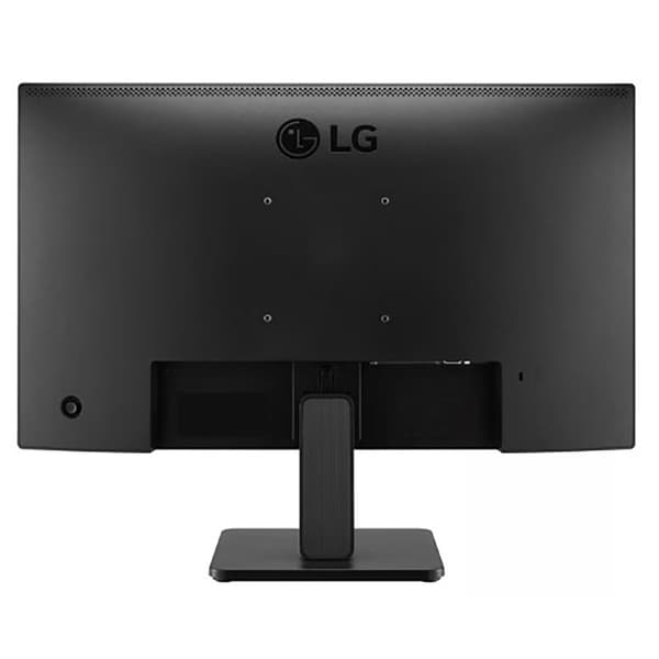 Lg 24mr400-b 23.8´´ Full Hd Ips Lcd Skärm