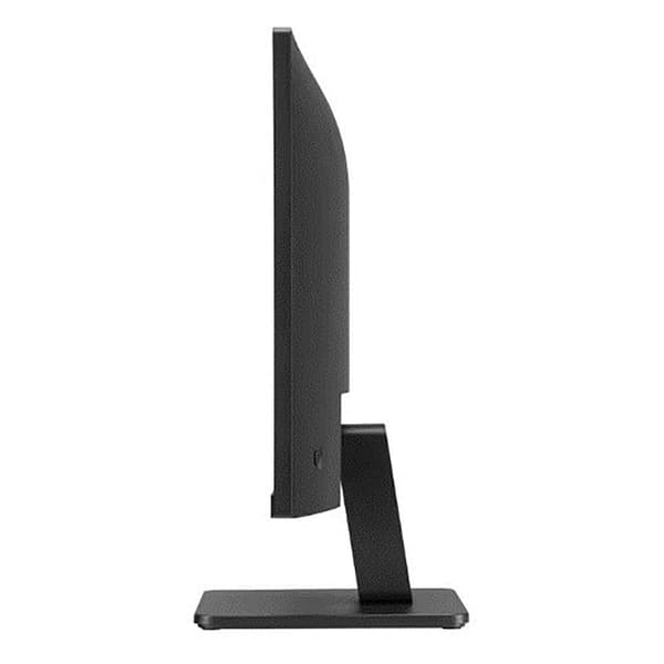 Lg 24mr400-b 23.8´´ Full Hd Ips Lcd Skärm