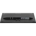 Miniatyrbillede 5 af 5: Iiyama Prolite Xu2493hs-b6 23.8´´ Full Hd Ips Led 100hz Skærm