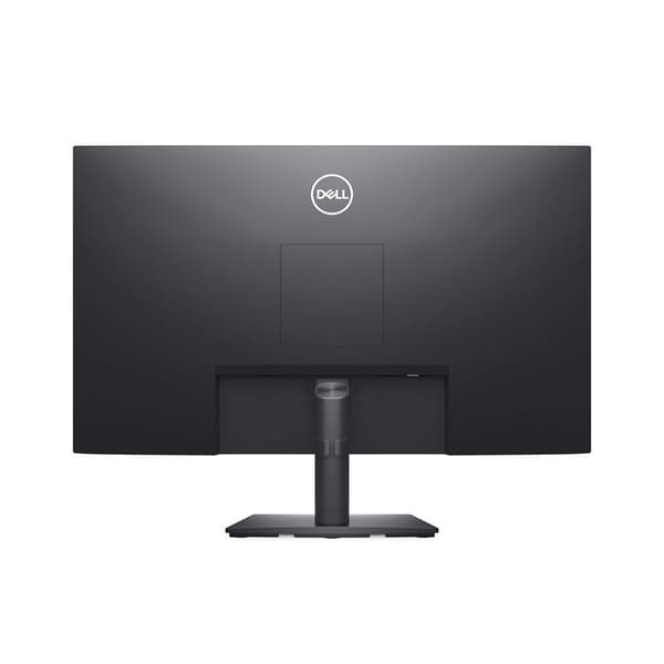 Dell E Series E2725h 27´´ Full Hd Va Led 75hz Skärm