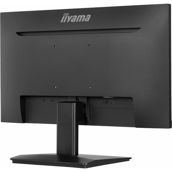 Iiyama Prolite Xu2293hs-b6 21.5´´ Full Hd Ips Led Skärm