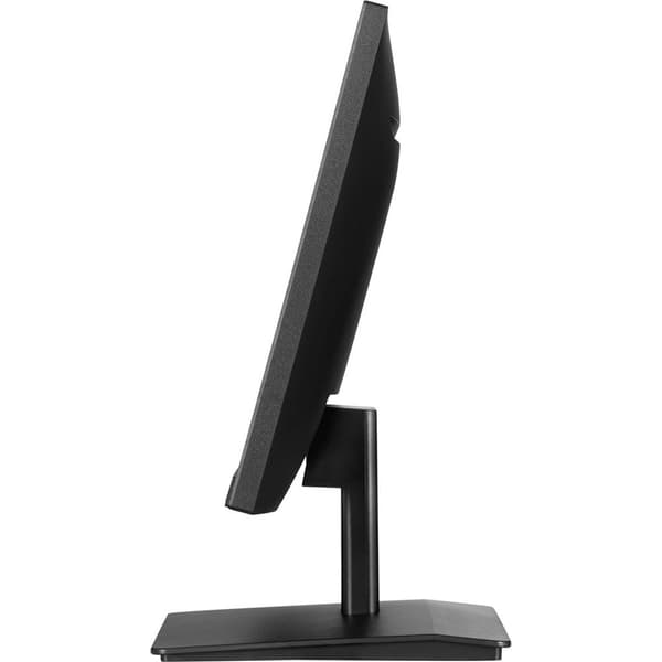 Iiyama Prolite Xu2293hs-b6 21.5´´ Full Hd Ips Led Skärm