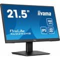 Miniatyrbild 2 av 7: Iiyama Prolite Xu2293hs-b6 21.5´´ Full Hd Ips Led Skärm