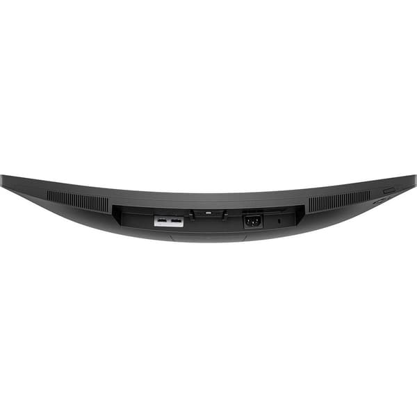 Hp V27c G5 27´´ Full Hd Va Lcd 75hz Böjd Skärm