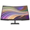 Miniatyrbild 1 av 4: Hp V27c G5 27´´ Full Hd Va Lcd 75hz Böjd Skärm