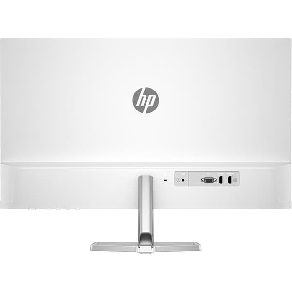 Hp Series 5 94f46e9abb 27´´ Full Hd Ips Led 100hz Skärm