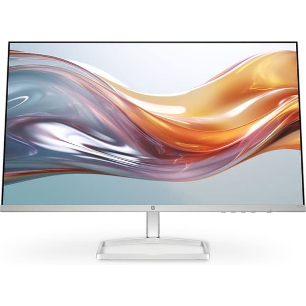Hp Series 5 94f46e9abb 27´´ Full Hd Ips Led 100hz Skärm