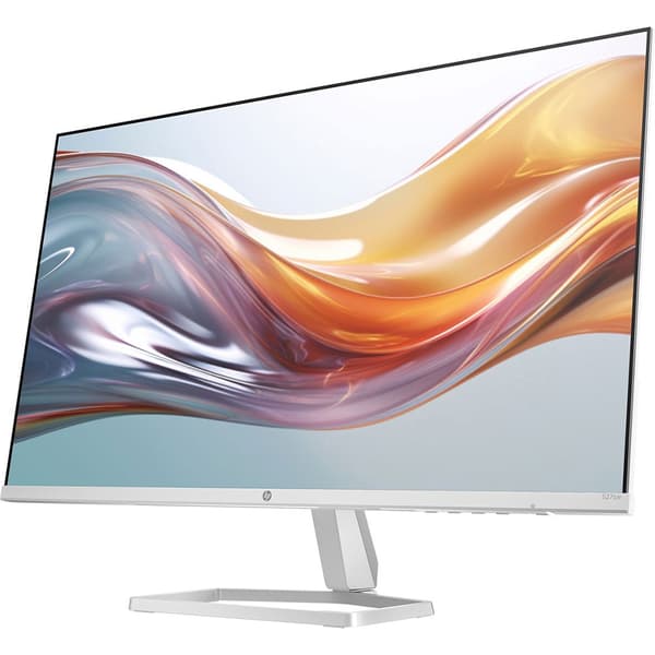 Hp Series 5 94f46e9abb 27´´ Full Hd Ips Led 100hz Skärm