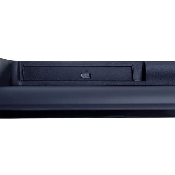 Dahua Technology Dhi-lm43-f200 42.5´´ Full Hd Ips Led Näyttö