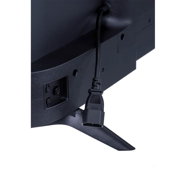 Dahua Technology Dhi-lm43-f200 42.5´´ Full Hd Ips Led Näyttö