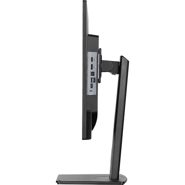Iiyama Prolite Xb3270qsu-b1 32´´ Qhd Ips Led 100hz Skärm