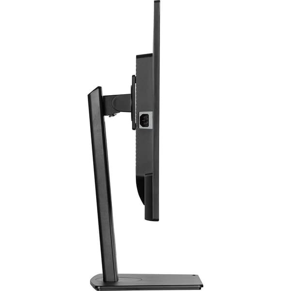 Iiyama Prolite Xb3270qsu-b1 32´´ Qhd Ips Led 100hz Skärm