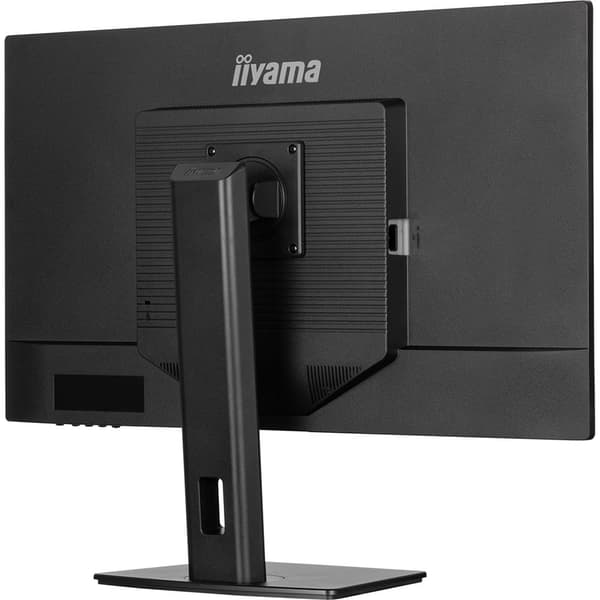 Iiyama Prolite Xb3270qsu-b1 32´´ Qhd Ips Led 100hz Skärm