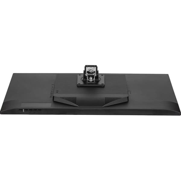 Iiyama Prolite Xb3270qsu-b1 32´´ Qhd Ips Led 100hz Skärm