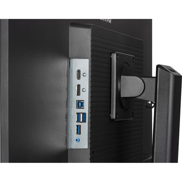 Iiyama Prolite Xb3270qsu-b1 32´´ Qhd Ips Led 100hz Skärm
