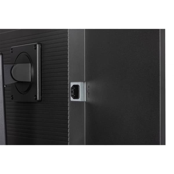 Iiyama Prolite Xb3270qsu-b1 32´´ Qhd Ips Led 100hz Skärm