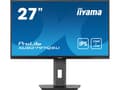Pikkukuva 3 / 5: IIYAMA 68.5cm (27") XUB2797QSU-B2 16:9 HDMI+DP+2xUSB