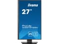 Pikkukuva 4 / 5: IIYAMA 68.5cm (27") XUB2797QSU-B2 16:9 HDMI+DP+2xUSB