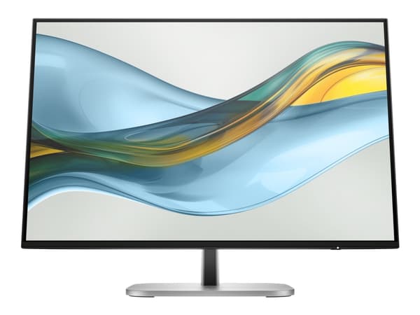 HP S5 Pro 524pn WUXGA MNTR