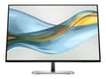 Pikkukuva 3 / 5: HP S5 Pro 524pn WUXGA MNTR