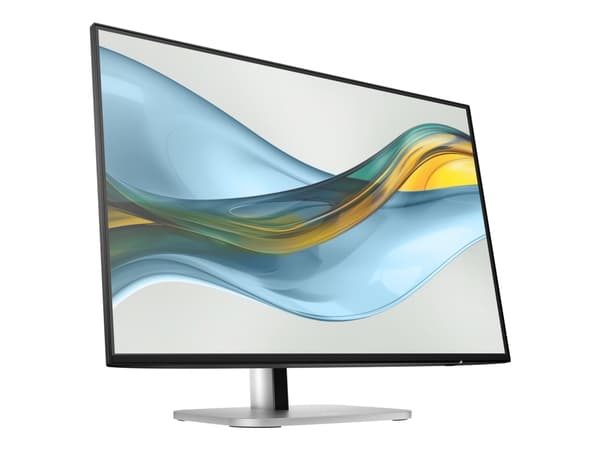 HP S5 Pro 524pn WUXGA MNTR