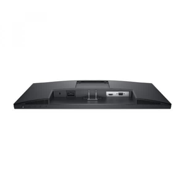 Dell SE2222H LED-skärm - 22 tum - Full HD - VA - 250 cd/m2 - 3000:1 - 8 ms - HDMI, VGA