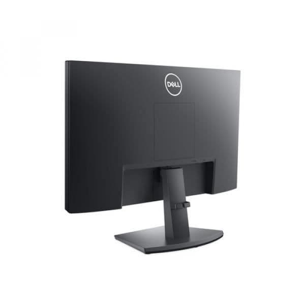 Dell SE2222H LED-skärm - 22 tum - Full HD - VA - 250 cd/m2 - 3000:1 - 8 ms - HDMI, VGA