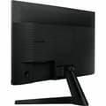 Miniatyrbild 3 av 8: Monitor Samsung S24C310EAU IPS LED 24" AMD FreeSync Flicker free
