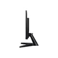 Miniatyrbild 5 av 8: Monitor Samsung S24C310EAU IPS LED 24" AMD FreeSync Flicker free