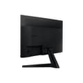 Miniatyrbild 6 av 8: Monitor Samsung S24C310EAU IPS LED 24" AMD FreeSync Flicker free