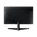 Miniatyrbild 7 av 8: Monitor Samsung S24C310EAU IPS LED 24" AMD FreeSync Flicker free