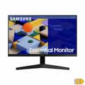 Miniatyrbild 2 av 8: Monitor Samsung S24C310EAU IPS LED 24" AMD FreeSync Flicker free