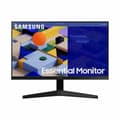 Miniatyrbild 1 av 8: Monitor Samsung S24C310EAU IPS LED 24" AMD FreeSync Flicker free