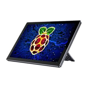 Uperfect UPi B7 10,1" 1920x1200 60Hz bærbar skjerm