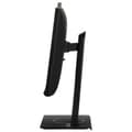 Pikkukuva 4 / 6: Näyttö ViewSonic 24" LED IPS Flicker free