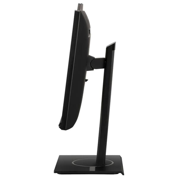 Näyttö ViewSonic 24" LED IPS Flicker free