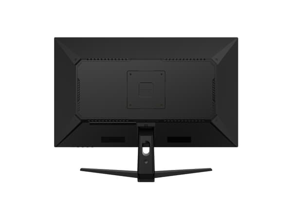 Dahua DHI-LM27-E231B - LED-skjerm - 27" - 1920 x 1080 Full HD (1080p)