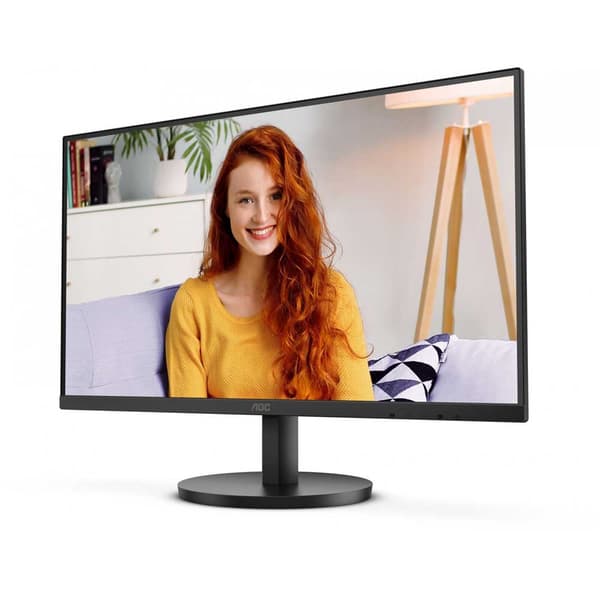 Aoc 27b3hma2 27´´ Full Hd Va Led 100hz Skärm