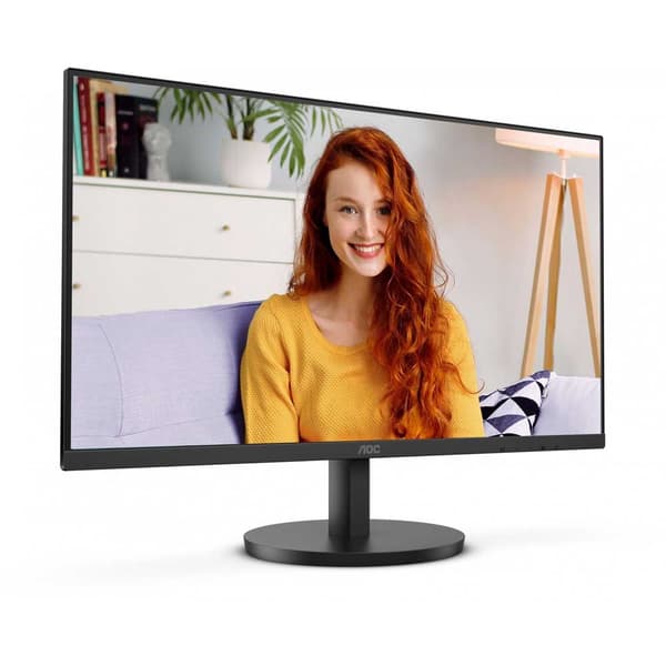 Aoc 27b3hma2 27´´ Full Hd Va Led 100hz Skärm