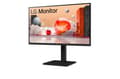 Miniatyrbild 2 av 2: LG 27BA550-B 27" IPS-Monitor med Full HD