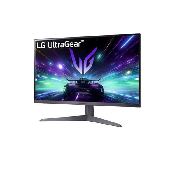 LG 27GS50F-B/27'' 16:9 1920x10